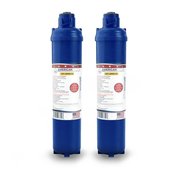American Filter Co 6 H, 2 PK AFC-APWH-SD-2p-16113